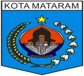 Kota Mataram